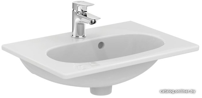 

Умывальник Ideal Standard Tesi T3511