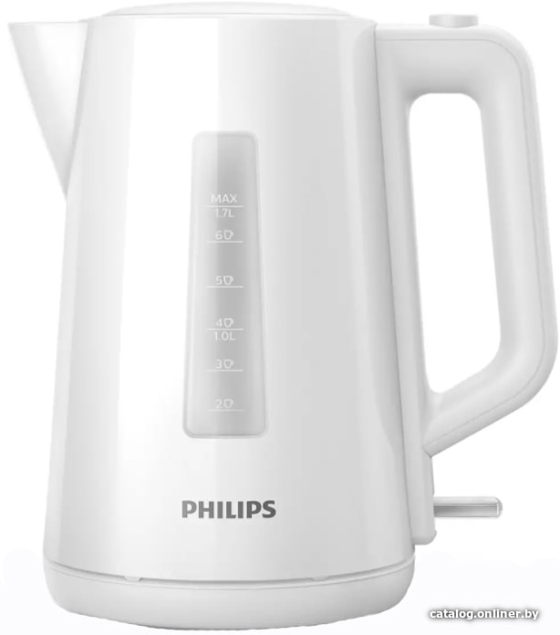 Ремонт чайника Philips hd 4601