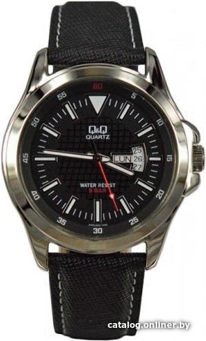 

Наручные часы Q&Q A200J302