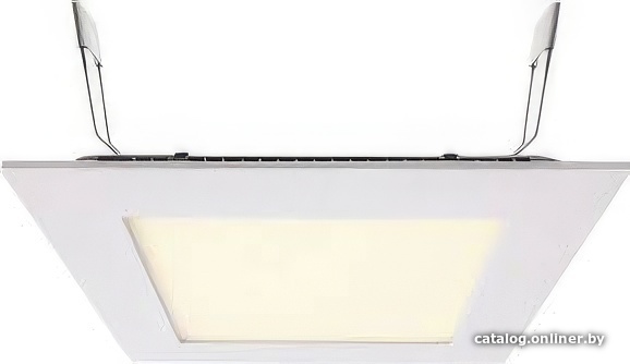 

Точечный светильник Deko-Light LED Panel Square 15 565156