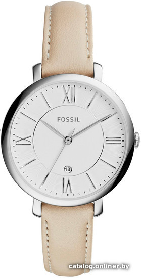

Наручные часы Fossil ES3793