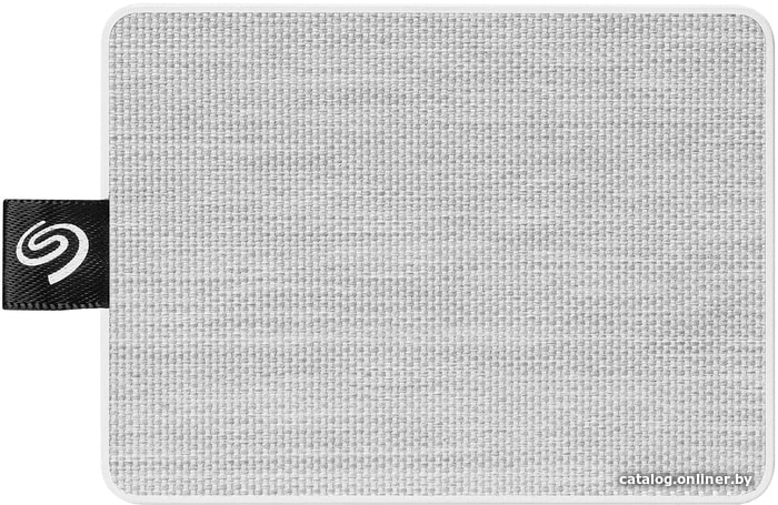

Внешний накопитель Seagate One Touch STJE1000402 1TB