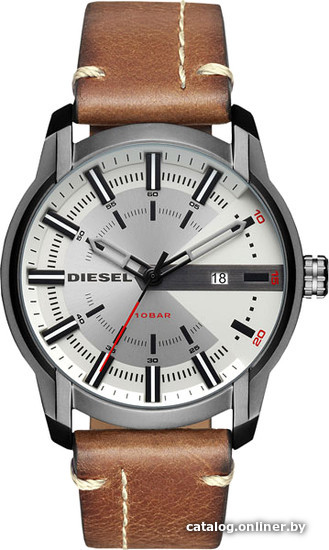 

Наручные часы Diesel DZ1814