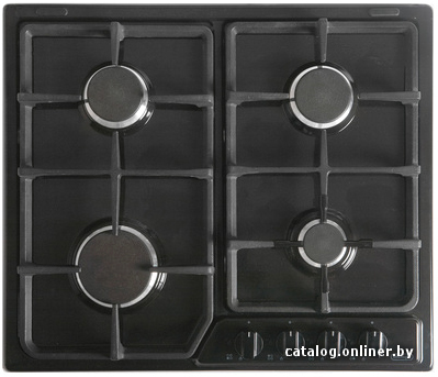 

Варочная панель DeLonghi NF 46/1 ASV GU