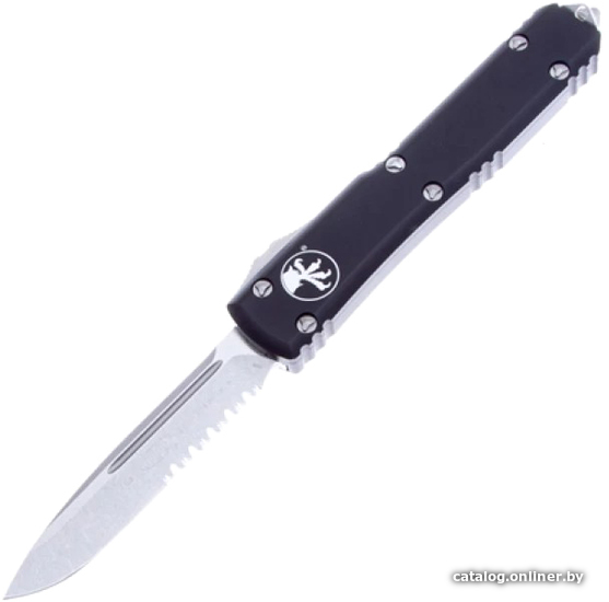 

Складной нож Microtech Ultratech S/E 121-11