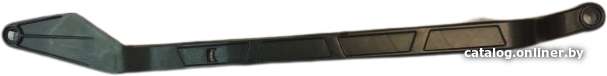 

Рычаг поворотного кулака Bosch F016F04715