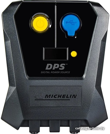 

Michelin 12264