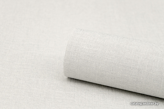 

Виниловые обои Erismann Profi Deco 60350-02