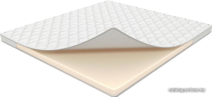 

Матрас Natura Vera Easy Roll Light 140x200