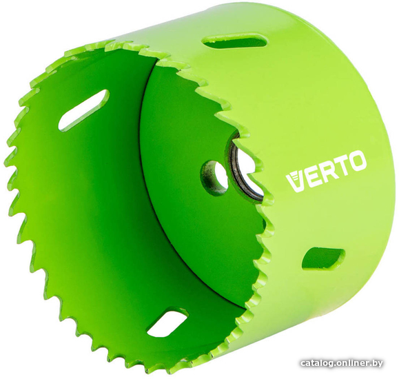 

Коронка Verto 60H940