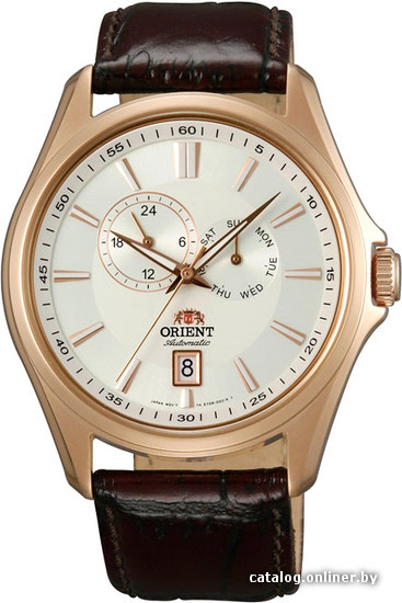 

Наручные часы Orient FET0R003W