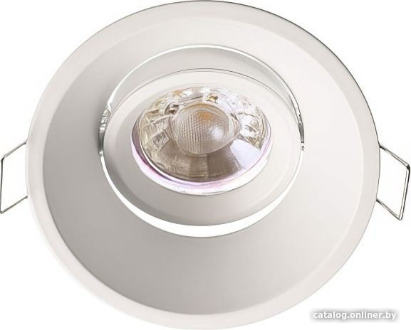 

Точечный светильник Deko-Light Uni 110019