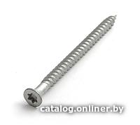 

Саморез ЕКТ CV011566M