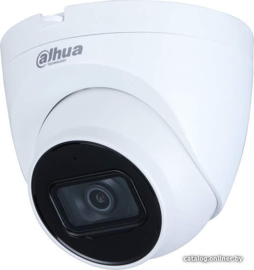 

IP-камера Dahua DH-IPC-HDW2431TP-AS-0280B-S2