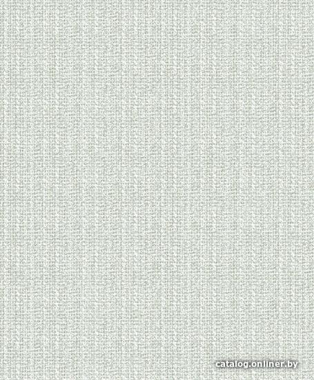 

Виниловые обои Саратовские обои Доминика фон-04 С32-106В-04Д (с глиттером)