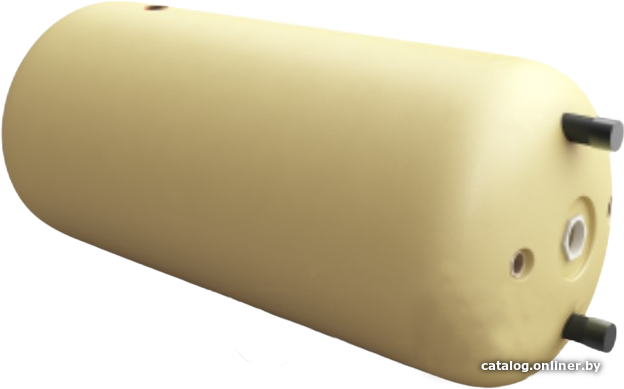 

Накопительный электрический водонагреватель Galmet U-Linea SGW(L) 200-H PUR