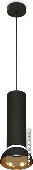 

Подвесная люстра Ambrella light XP XP8192101