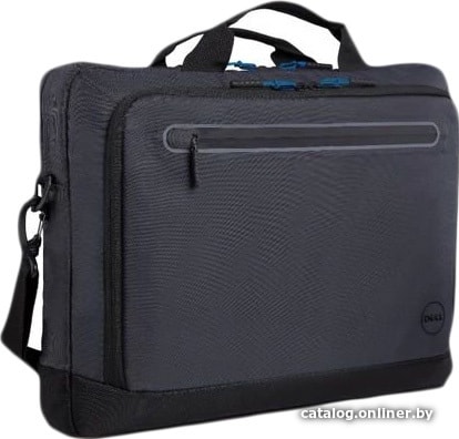 

Сумка Dell Urban Briefcase 15