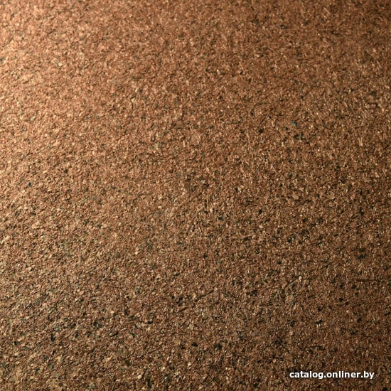 

Жидкие обои Silk Plaster Victoria du Monde La Loire 205
