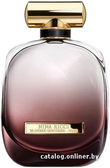 

Парфюмерная вода Nina Ricci L'Extase EdP (80 мл, тестер)