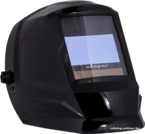 

Сварочная маска Сварог AS-5000F True Color