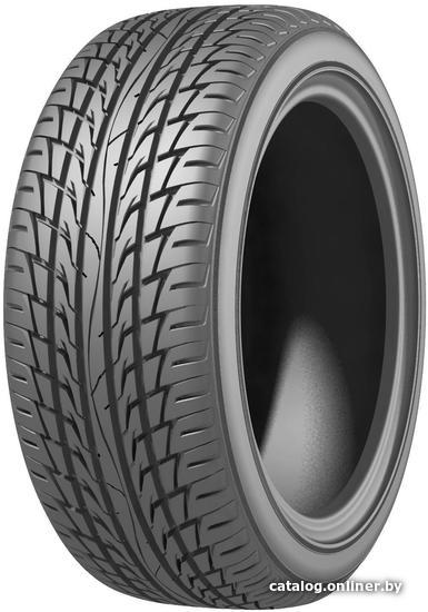 

Автомобильные шины Белшина Astarta SUV BEL-344 215/70R16 100H