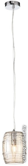 

Подвесная люстра ST Luce Barillo SL1051.103.01