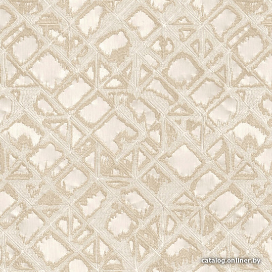 

Виниловые обои Alessandro Allori Breeze 2202-2RDT