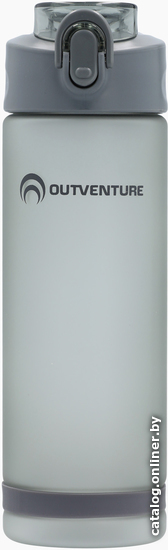 

Фляга Outventure TJE5VRE62Z 0.7 л (серый)