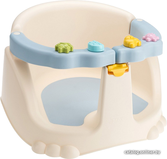 

Сиденье для купания Kidfinity 431304502