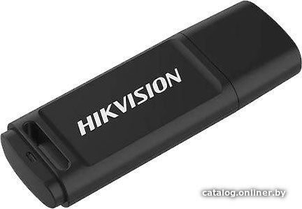 

USB Flash Hikvision HS-USB-M210P/4G 4GB