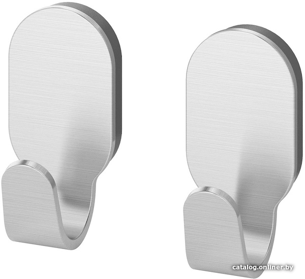 

Крючок для ванны Ikea Брогрунд 803.497.51