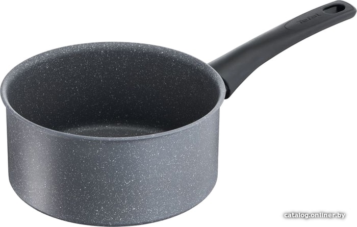 

Кастрюля с длинной ручкой Tefal Chef's Delight G1222902