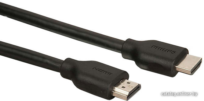 

Кабель Philips SWV2433W/10