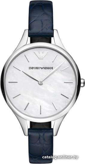 

Наручные часы Emporio Armani AR11090