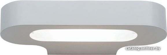 

Бра Artemide Talo 0615010A