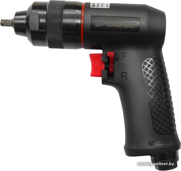 

Пневматический гайковерт FORSAGE SM-41-7500