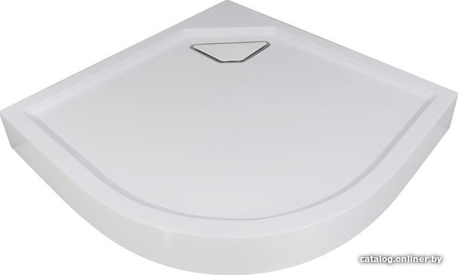 

Душевой поддон WeltWasser WFR 90/15 90x90
