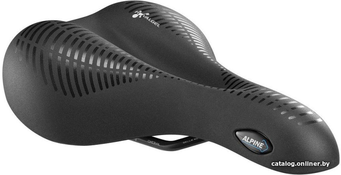 

Седло Selle Royal Alpine Unisex