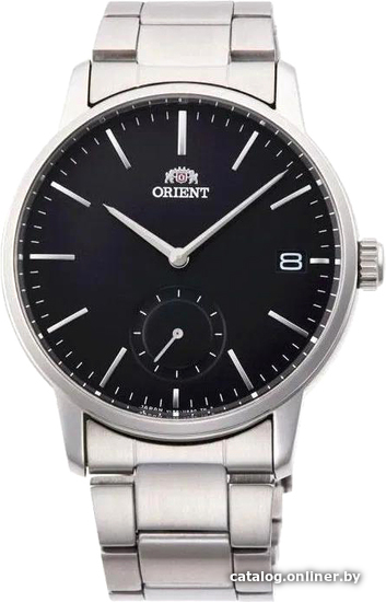 

Наручные часы Orient RA-SP0001B