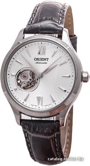

Наручные часы Orient FDB0A005W
