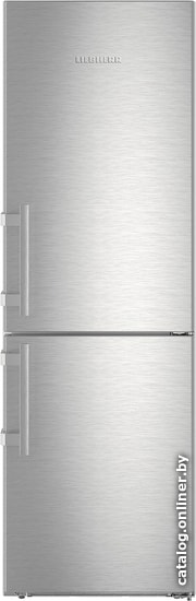 

Холодильник Liebherr CNef 4335 Comfort