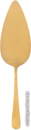 

Лопатка Maku Kitchen Life Champagne Gold 310203