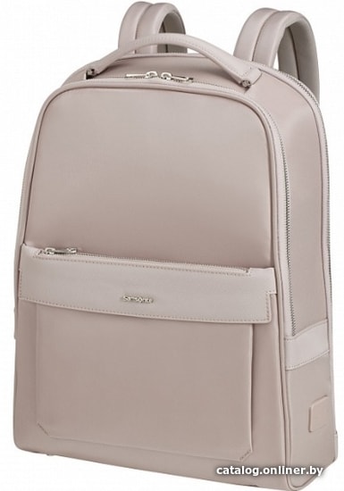 

Городской рюкзак Samsonite Zalia 2.0 KA8-58004