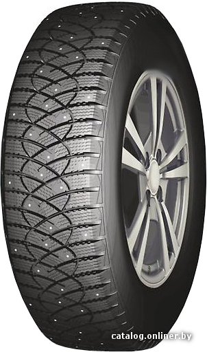 

Автомобильные шины Avatyre Freeze 235/70R16 106T