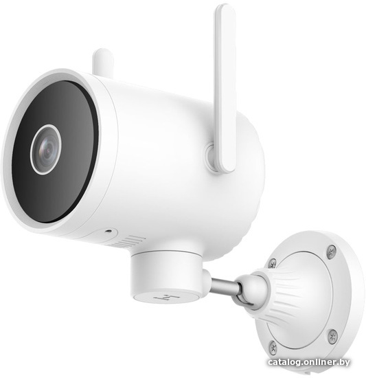 

IP-камера Imilab EC3 Pro CMSXJ42A