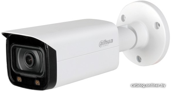 

CCTV-камера Dahua DH-HAC-HFW2249TP-I8-A-LED-0360B