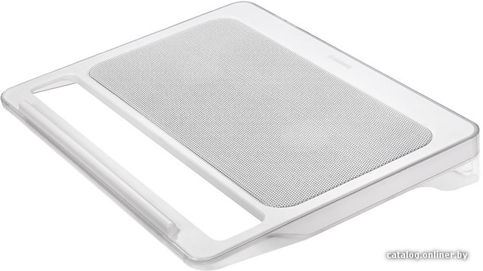 

Подставка Xilence M620 White (COO-XPLP-M620.W)