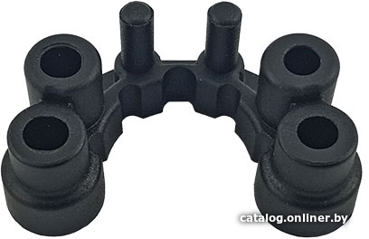 

Втулка скольжения Makita 417796-0