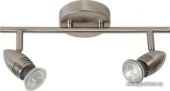 

Спот Lucide Caro-Led 13955/10/12